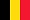 Grupp B Belgien