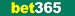 Spelbolag Unibet