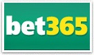 Spelbolag Bet365