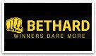 Odds bonus Bethard