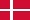 Grupp B Danmark