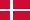 Grupp B Danmark