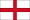 Grupp D England