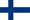 Grupp B Finland