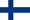 Grupp B Finland