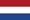 Grupp C Holland