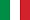 Grupp A Italien