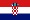 Grupp D Kroatien