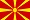Grupp C Nordmakedonien