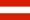 Grupp C Österrike