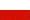 Grupp E Polen