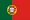 Grupp F Portugal
