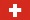 Grupp A Schweiz