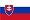 Grupp E Slovakien