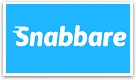 Odds bonus Snabbare