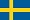 Grupp E Sverige