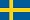 Grupp E Sverige