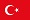 Grupp A Turkiet
