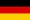Grupp F Tyskland