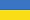 Grupp C Ukraina