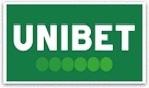 Odds bonus Unibet