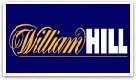 Spelbolag William Hill